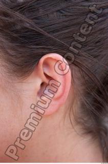 Ear texture of street references 399 0001